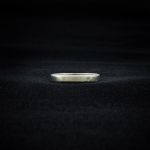 1303 8154 Ring